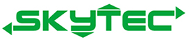 skytec-logo-web-medium