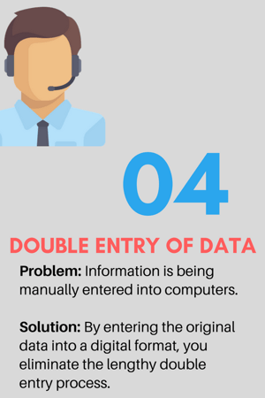 Problem-With-a-paper-system-there-is-no-ability-to-track-your-team.-Solution-Mobile-work-orders-tell-you-where-your-team-is (1)