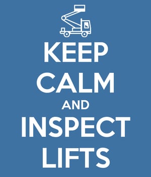 keep-calm-and-inspect-lifts